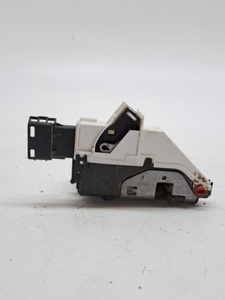 CERRADURA PUERTA LATERAL DERECHA CITROEN BERLINGO (2)