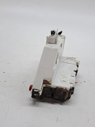 CERRADURA PUERTA LATERAL DERECHA CITROEN BERLINGO (2)