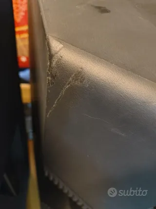 Alto TS312 casse attive 2000W