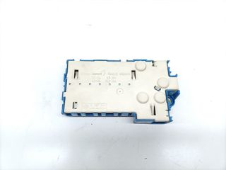 CAJA RELES / FUSIBLES BMW X5 (E53) (2)