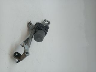 MOTOR LIMPIA DELANTERO VOLKSWAGEN POLO (9N1)