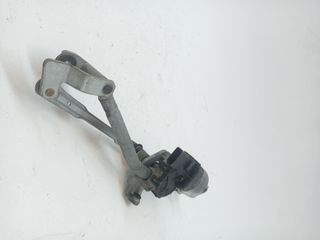 MOTOR LIMPIA DELANTERO VOLKSWAGEN POLO (9N1)