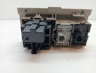 MANDO MULTIFUNCION RENAULT LAGUNA III