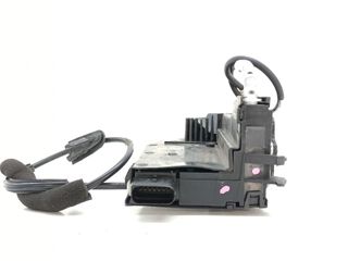 CERRADURA PUERTA DELANTERA IZQUIERDA PEUGEOT 308 (11)