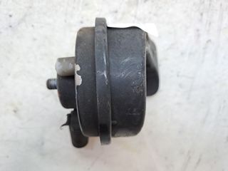 CLAXON VOLKSWAGEN GOLF VI (5K1)