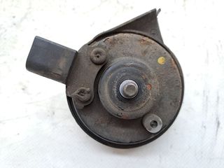 CLAXON VOLKSWAGEN GOLF VI (5K1)