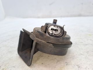 CLAXON VOLKSWAGEN GOLF VI (5K1)