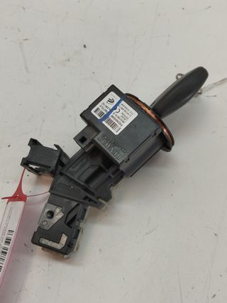 CONMUTADOR DE ARRANQUE RENAULT TRAFIC FURGÓN