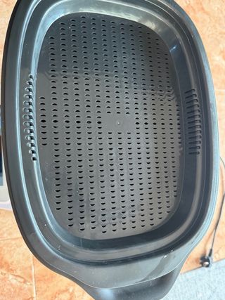 Silvercrest Monsieur Cuisine Connect