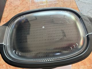 Silvercrest Monsieur Cuisine Connect