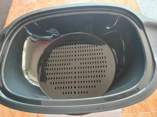 Silvercrest Monsieur Cuisine Connect