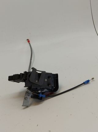 CERRADURA PUERTA DELANTERA DERECHA FORD MONDEO IV (BA7)