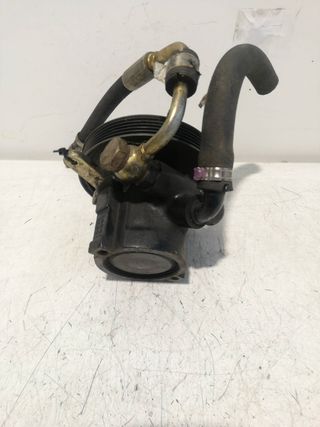 BOMBA SERVODIRECCION LANCIA LANCIA Y