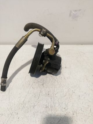 BOMBA SERVODIRECCION LANCIA LANCIA Y