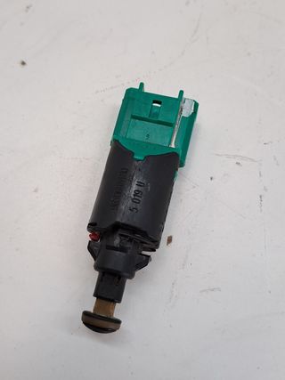 SENSOR CITROEN BERLINGO (2)