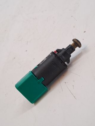 SENSOR CITROEN BERLINGO (2)