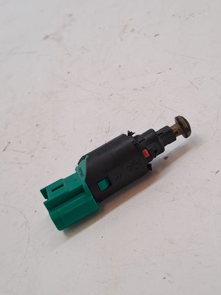 SENSOR CITROEN BERLINGO (2)