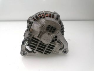 ALTERNADOR MAZDA 6 BERLINA (GG) (8)