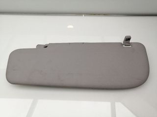 PARASOL DERECHO FIAT DOBLO (3)