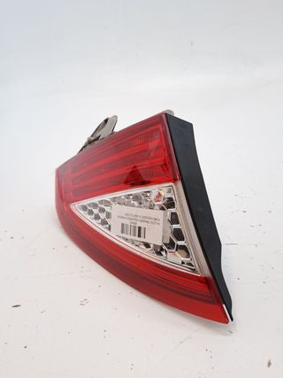 PILOTO TRASERO IZQUIERDO INTERIOR FORD MONDEO IV (BA7)