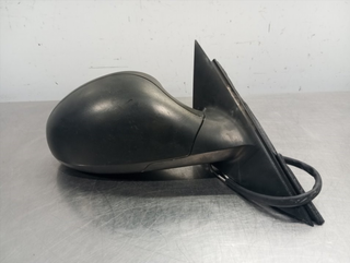 RETROVISOR DERECHO SEAT CORDOBA BERLINA (6L2) AXR
