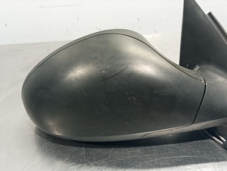 RETROVISOR DERECHO SEAT CORDOBA BERLINA (6L2) AXR