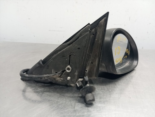 RETROVISOR DERECHO SEAT CORDOBA BERLINA (6L2) AXR