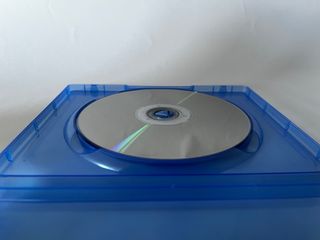 🇪🇸NBA 2K Playgrounds 2 - PS4 Completo