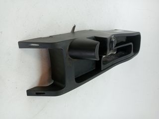 CONSOLA CENTRAL PEUGEOT BIPPER (2)