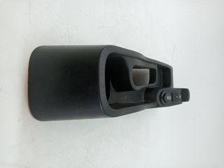 CONSOLA CENTRAL PEUGEOT BIPPER (2)