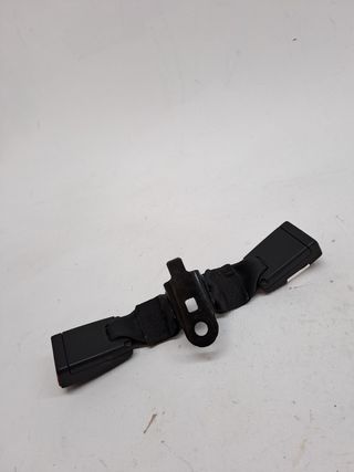 ENGANCHE CINTURON CITROEN C-ELYSÉE