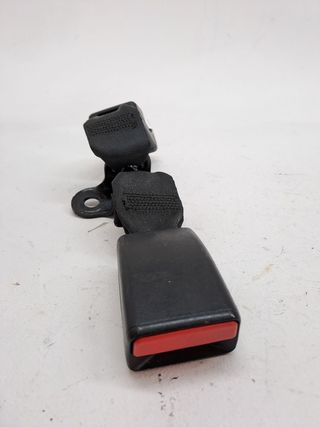 ENGANCHE CINTURON CITROEN C-ELYSÉE