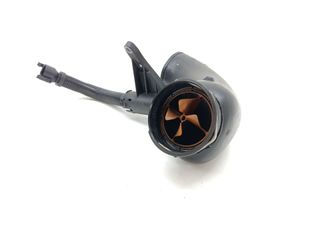 TUBO BMW X3 (E83) (4)