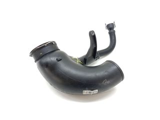 TUBO BMW X3 (E83) (4)