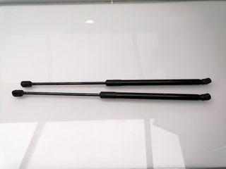 AMORTIGUADORES MALETERO / PORTON MERCEDES-BENZ CLASE A (W169