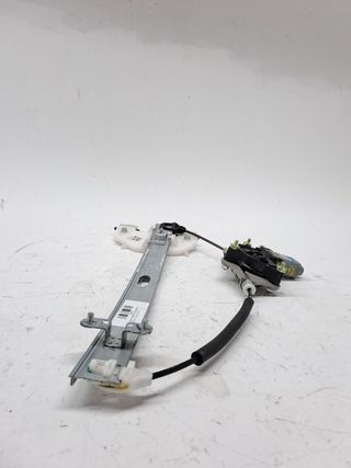 ELEVALUNAS TRASERO IZQUIERDO KIA STONIC (4)