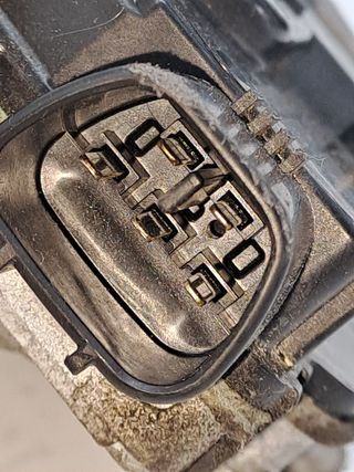 MOTOR LIMPIA DELANTERO TOYOTA YARIS (4)