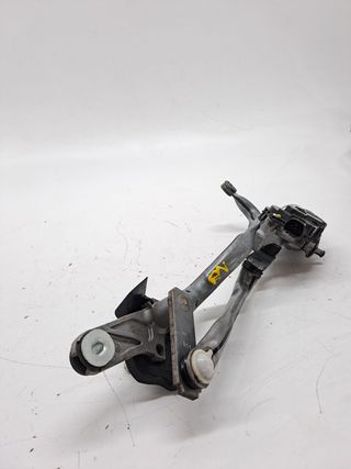 MOTOR LIMPIA DELANTERO TOYOTA YARIS (4)