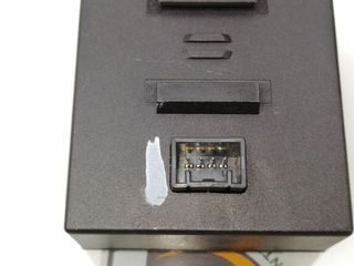 MODULO ELECTRONICO RENAULT KOLEOS (2)