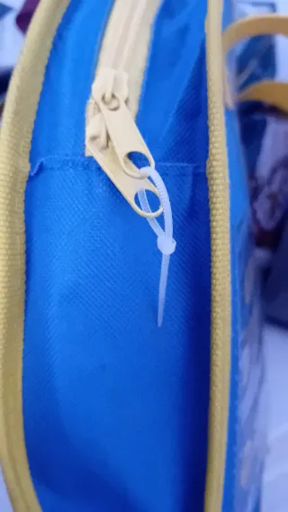 Cadenas de nieve Goodyear T-110 NUEVAS SIN ESTRENA