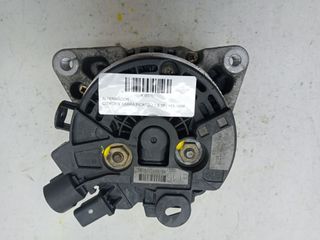 ALTERNADOR CITROEN XSARA PICASSO (3)