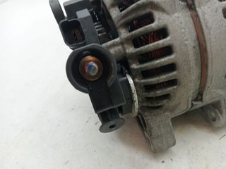 ALTERNADOR CITROEN XSARA PICASSO (3)