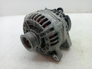 ALTERNADOR CITROEN XSARA PICASSO (3)