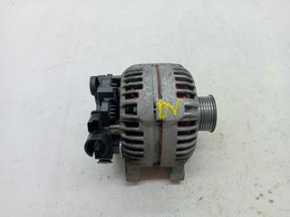 ALTERNADOR CITROEN XSARA PICASSO (3)