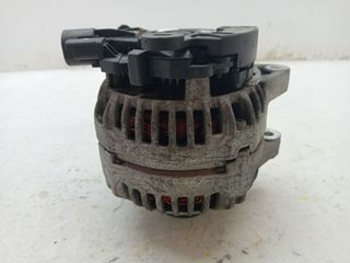 ALTERNADOR CITROEN XSARA PICASSO (3)