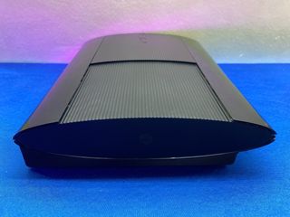 PLAYSTATION 3 PS3 SUPER SLIM LEER DESCRIPCIÓN