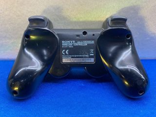 PLAYSTATION 3 PS3 SUPER SLIM LEER DESCRIPCIÓN