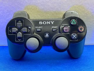 PLAYSTATION 3 PS3 SUPER SLIM LEER DESCRIPCIÓN