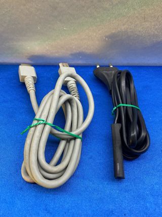 PLAYSTATION 3 PS3 SUPER SLIM LEER DESCRIPCIÓN