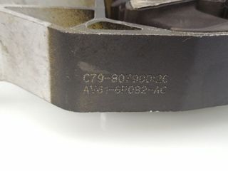 SOPORTE MOTOR VOLVO S40 BERLINA